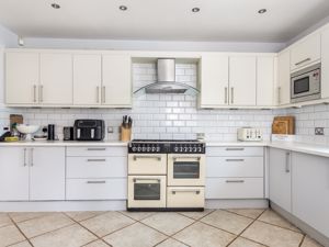 Photo 34- click for photo gallery